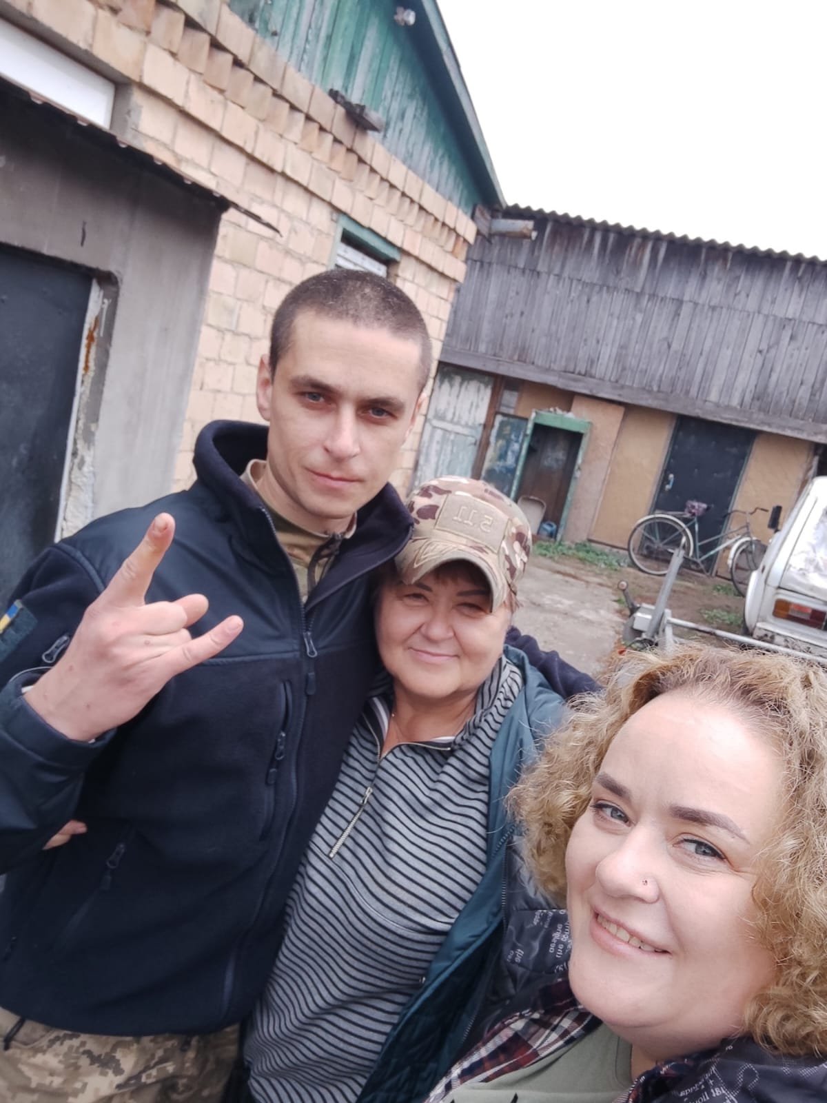 Додаткове фото 3